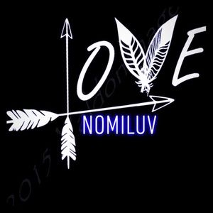 Happy Poshing ❤️ NomiLuv